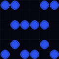 167.253.179.245