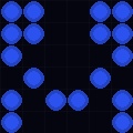 167.253.179.246
