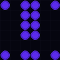 167.253.179.247