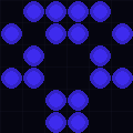 167.253.179.248