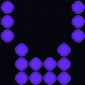 167.253.179.25