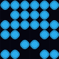 167.253.179.250
