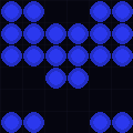 167.253.179.252