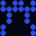 167.253.179.253