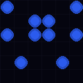 167.253.179.254