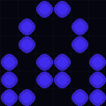 167.253.179.255