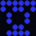 167.253.179.27