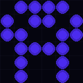 167.253.179.28