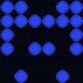 167.253.179.29