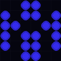 167.253.179.3