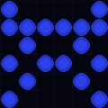 167.253.179.30