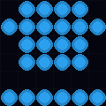 167.253.179.31