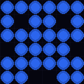 167.253.179.32