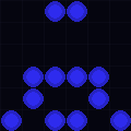 167.253.179.33