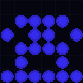 167.253.179.34