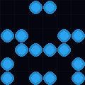 167.253.179.35