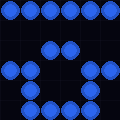 167.253.179.37