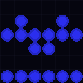 167.253.179.38