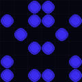 167.253.179.39