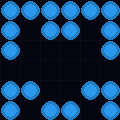 167.253.179.41