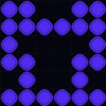 167.253.179.42