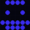 167.253.179.43