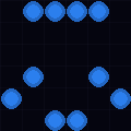 167.253.179.46