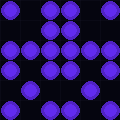 167.253.179.47