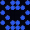 167.253.179.48