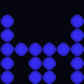 167.253.179.5