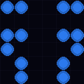167.253.179.50