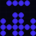 167.253.179.51
