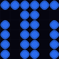 167.253.179.52