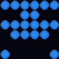 167.253.179.53