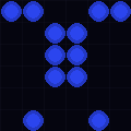 167.253.179.54