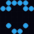 167.253.179.55