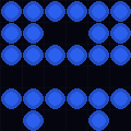 167.253.179.56