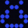 167.253.179.57