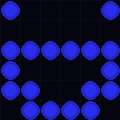 167.253.179.58