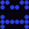 167.253.179.59