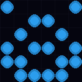 167.253.179.61