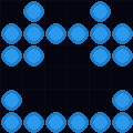 167.253.179.62
