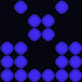 167.253.179.63