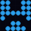 167.253.179.64