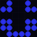 167.253.179.65