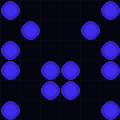 167.253.179.67
