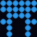 167.253.179.69