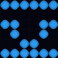 167.253.179.70