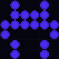 167.253.179.71