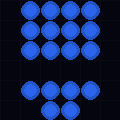 167.253.179.72